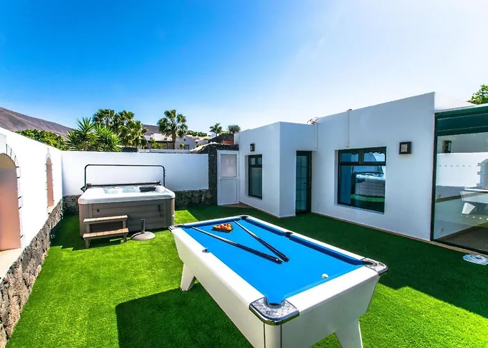 Arcos - Lh160 By Now Ltd *