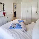 Villa Arcos - Lh160 By Now Ltd Playa Blanca (Lanzarote)