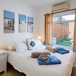 Villa Arcos - Lh160 By Now Ltd