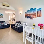 Arcos - Lh160 By Now Ltd Playa Blanca (Lanzarote)