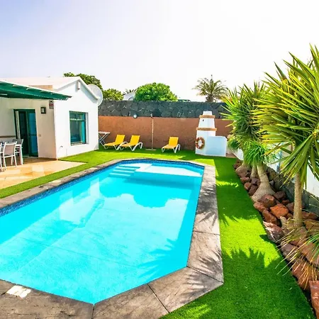 Arcos - Lh160 By Now Ltd Πλάγια Μπλάνκα