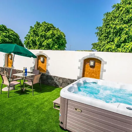 Arcos - Lh160 By Now Ltd Πλάγια Μπλάνκα