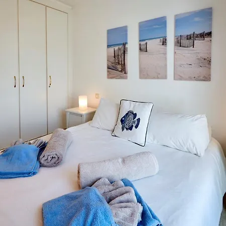 Arcos - Lh160 By Now Ltd Βίλα