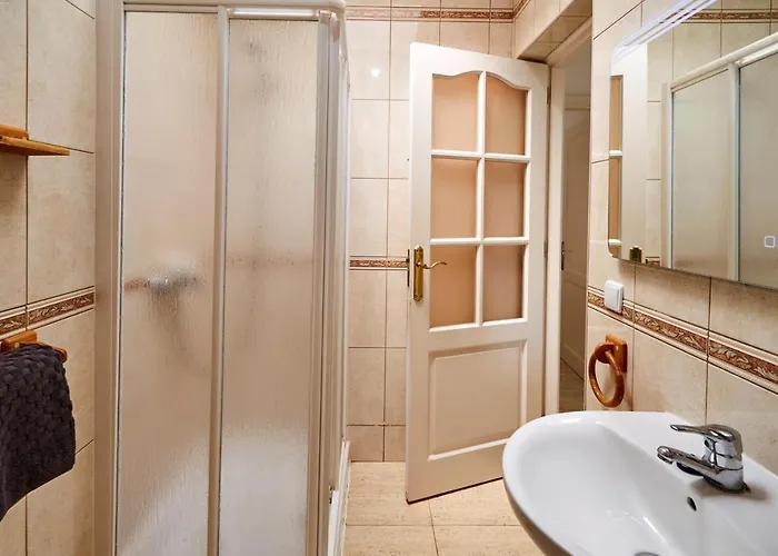 Arcos - Lh160 By Now Ltd *